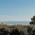 Ferienwohnung Waves