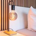 Ferienwohnung Waves