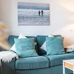 Ferienwohnung Waves